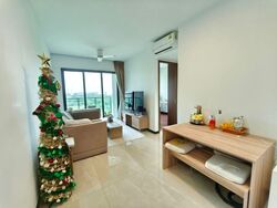 Normanton Park (D5), Apartment #540684131